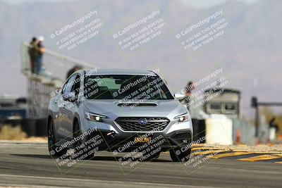 media/Mar-16-2025-Speed Ventures CVR (Sun) [[04681430d3]]/5-Purple Group/Session 2 Turn 16/